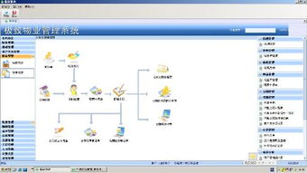 極致租賃管理軟件普及版全線升級 價(jià)格更優(yōu)惠，功能更齊全，引領(lǐng)應(yīng)用軟件開發(fā)新潮流