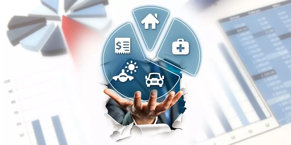 南燕保險科技 以“黑科技”重塑保險業(yè)未來