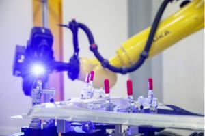 隆之源科技 專業(yè)的網(wǎng)絡(luò)電話解決方案與網(wǎng)絡(luò)科技開發(fā)